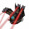 海魔希特拉.png