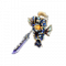 武士.png