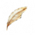 加鲁达之羽.png