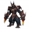 乌尔克元素骑士.png