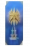 君主徽章.png