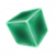 天界之钢.png