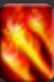 火舞旋风.png