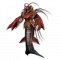 龙虾守卫.png