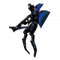 蓝翼海怪.png