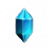 守护宝石.png