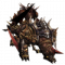 辛维斯特.png