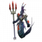 巴斯奇.png