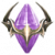 元素之心.png