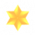 神圣诞生之星.png