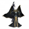 昆顿.png