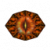 恶魔之眼.png