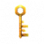 金钥匙.png