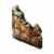 精灵地图碎片.png