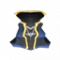 透明披风.png