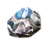 再生原石.png