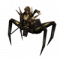 地下城的地狱蜘蛛.png