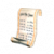 奇怪的纸条.png