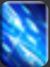 寒冰爆破.png