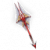 玛雅龙斧.png