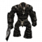黑暗巨人.png