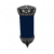 次元标识.png