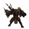 乌尔克元素野兽.png