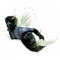 死亡美人鱼.png