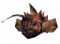 巴哈姆特.png