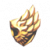 黄金文章.png