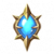 中级魔晶石.png