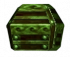 昆顿之盒+3.png