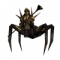 地狱蜘蛛.png