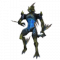 阿卡斯.png