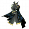 暗黑巫师.png