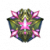 合成保护符咒.png