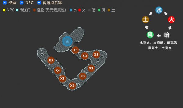 卡利玛神庙.jpg