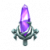 光之石强化符文.png