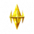 加鲁达火种.png