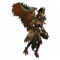 乌尔克双子佩里.png