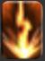 爆炎.png