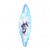 神鹰火种.png