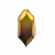 玛雅之石.png