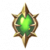 低级魔晶石.png