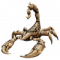 骷髅毒蝎.png