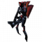 深渊之银弓海怪.png