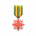 金牌.png