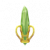 元素符文.png