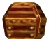 昆顿之盒+2.png