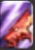 炎狼闪电链.png